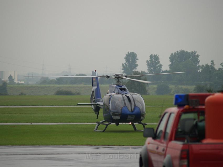 Heliflug 005.JPG